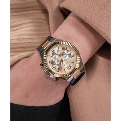 Reloj Guess Masculino GW0791G1