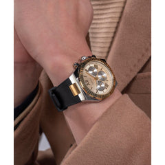 Reloj Guess Masculino GW0791G1