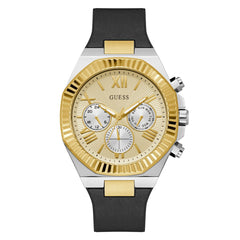 Reloj Guess Masculino GW0791G1