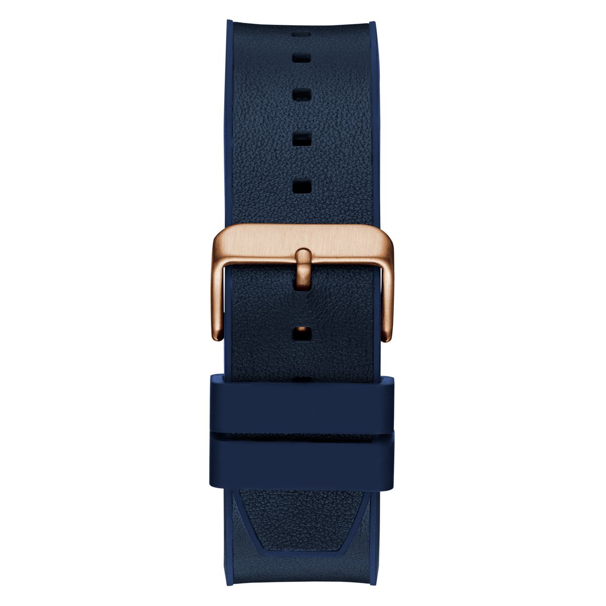 Guess Dress Men's Watch GW0791G2