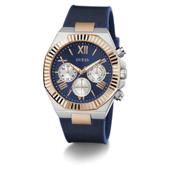 Reloj Guess Dress Masculino GW0791G2