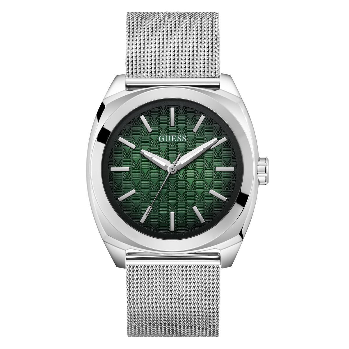 Guess Men's Watch GW0794G1