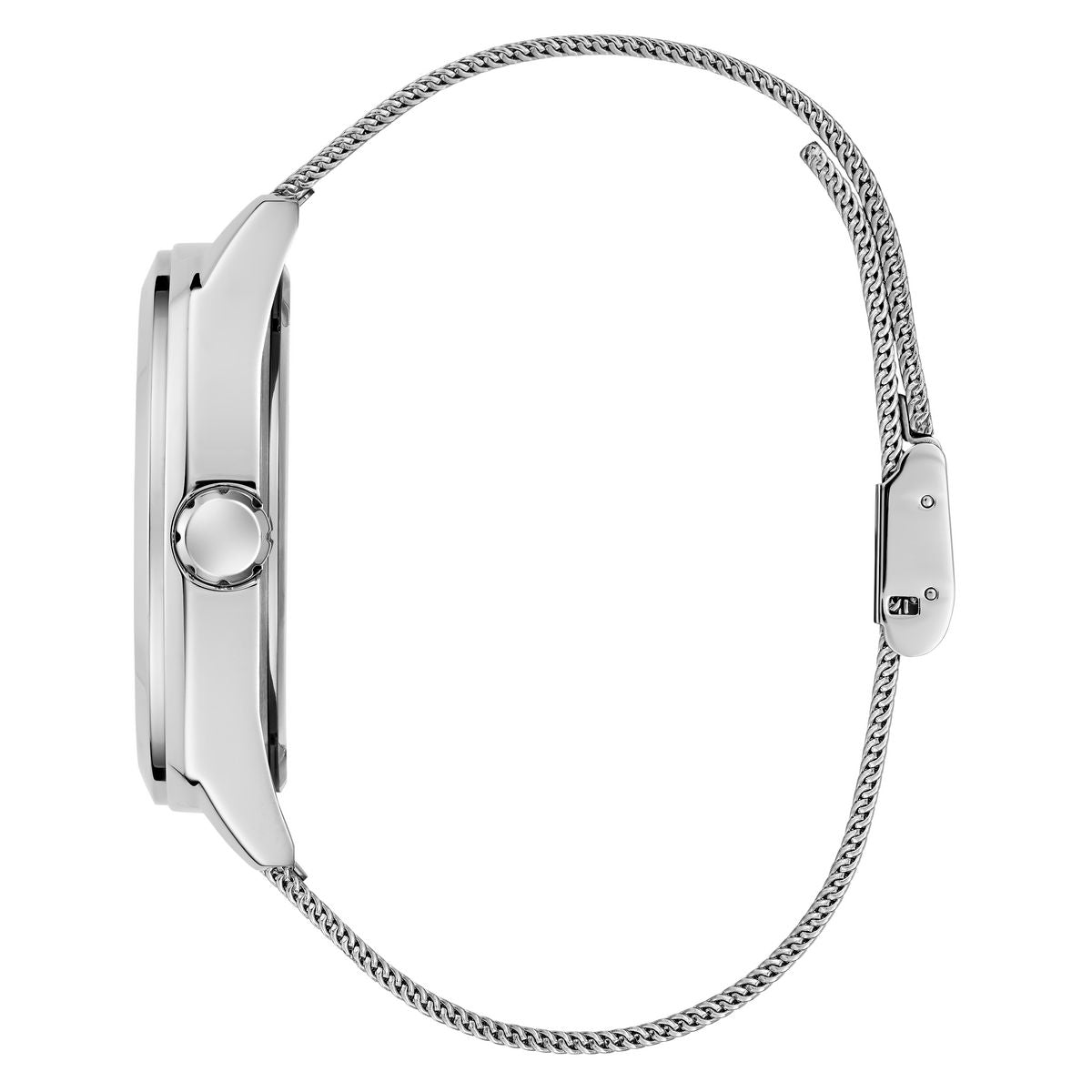 Guess Men's Watch GW0794G1