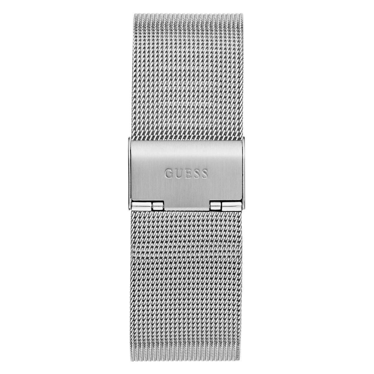 Guess Men's Watch GW0794G1