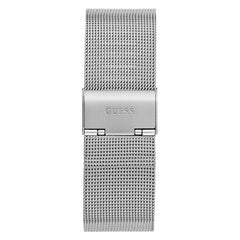 Reloj Guess Masculino GW0794G1