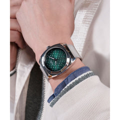 Reloj Guess Masculino GW0794G1