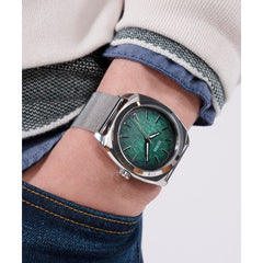 Reloj Guess Masculino GW0794G1