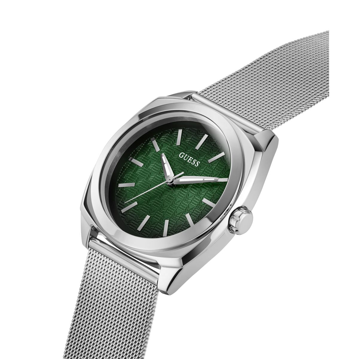 Guess Men's Watch GW0794G1