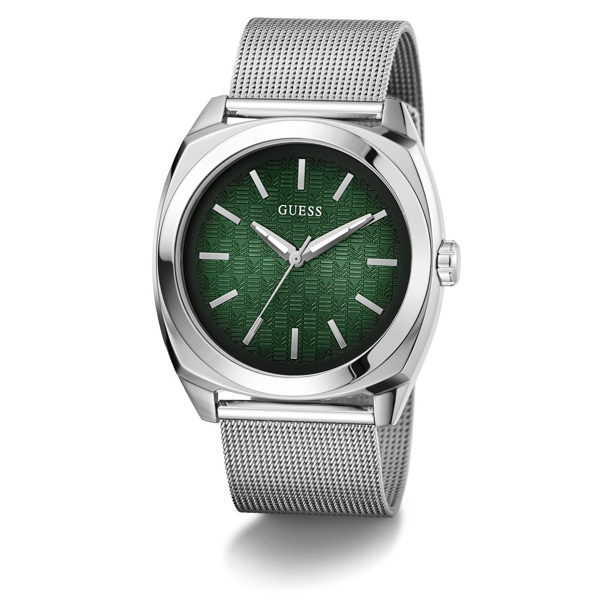 Guess Men's Watch GW0794G1