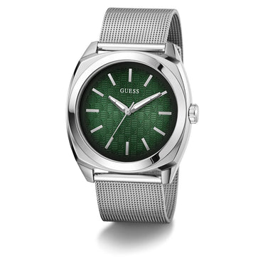 Guess Men's Watch GW0794G1