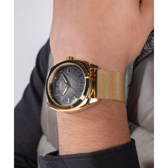 Reloj Guess Masculino GW0794G2