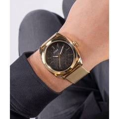 Reloj Guess Masculino GW0794G2