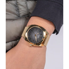 Reloj Guess Masculino GW0794G2