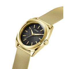 Reloj Guess Masculino GW0794G2