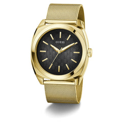 Reloj Guess Masculino GW0794G2