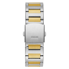 Reloj Guess Masculino GW0795G1