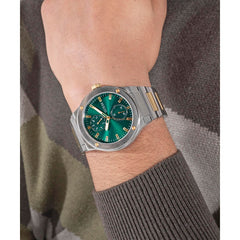 Reloj Guess Masculino GW0795G1