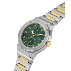 Reloj Guess Masculino GW0795G1