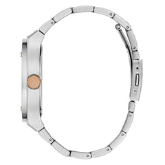 Reloj Guess Masculino GW0795G2