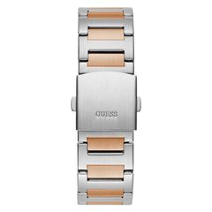 Reloj Guess Masculino GW0795G2