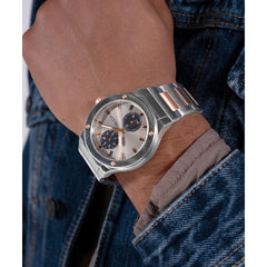 Reloj Guess Masculino GW0795G2