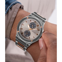 Reloj Guess Masculino GW0795G2