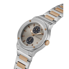 Reloj Guess Masculino GW0795G2