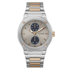 Reloj Guess Masculino GW0795G2