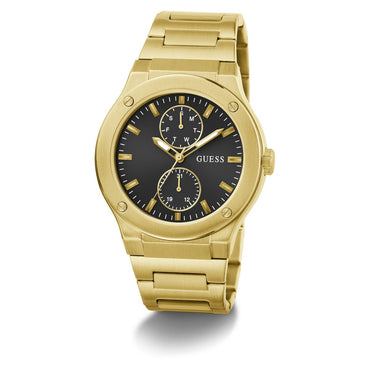 Guess Dress Men's Watch GW0795G4