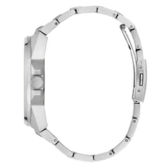 Reloj Guess Dress Masculino GW0798G1