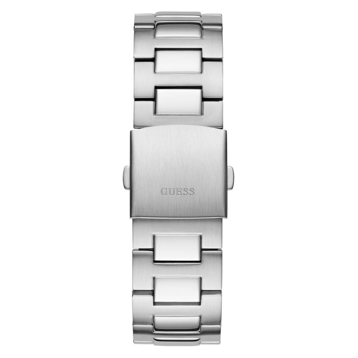 Guess Dress Men's Watch GW0798G1