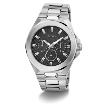 Guess Dress Men's Watch GW0798G1
