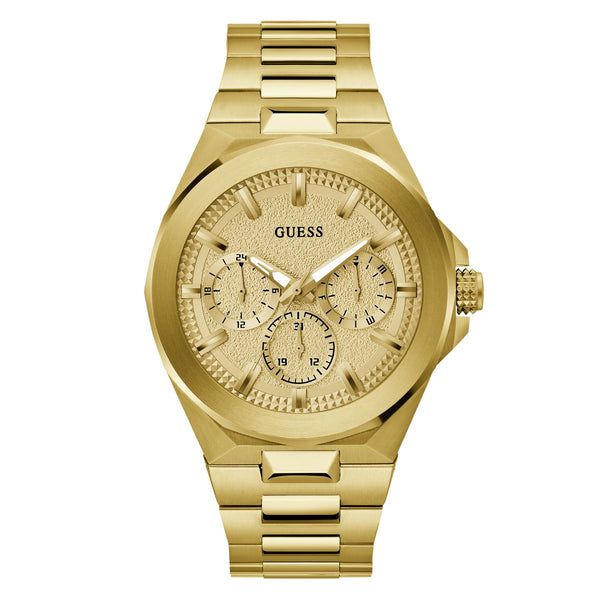 Reloj Guess Sport Masculino GW0798G2