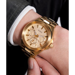 Reloj Guess Sport Masculino GW0798G2