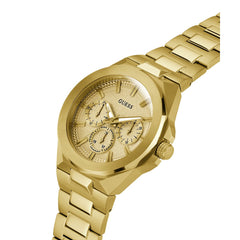 Reloj Guess Sport Masculino GW0798G2