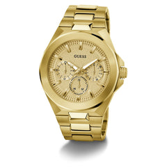 Reloj Guess Sport Masculino GW0798G2