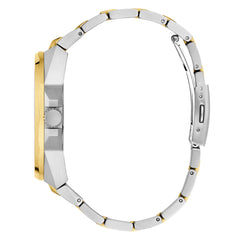 Reloj Guess Dress Masculino GW0798G3