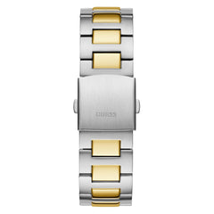 Reloj Guess Dress Masculino GW0798G3