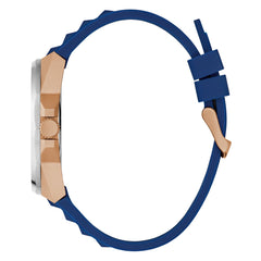 Reloj Guess Sport Masculino GW0799G2