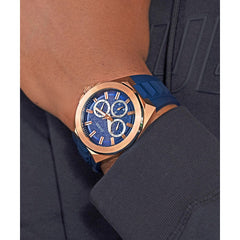 Reloj Guess Sport Masculino GW0799G2