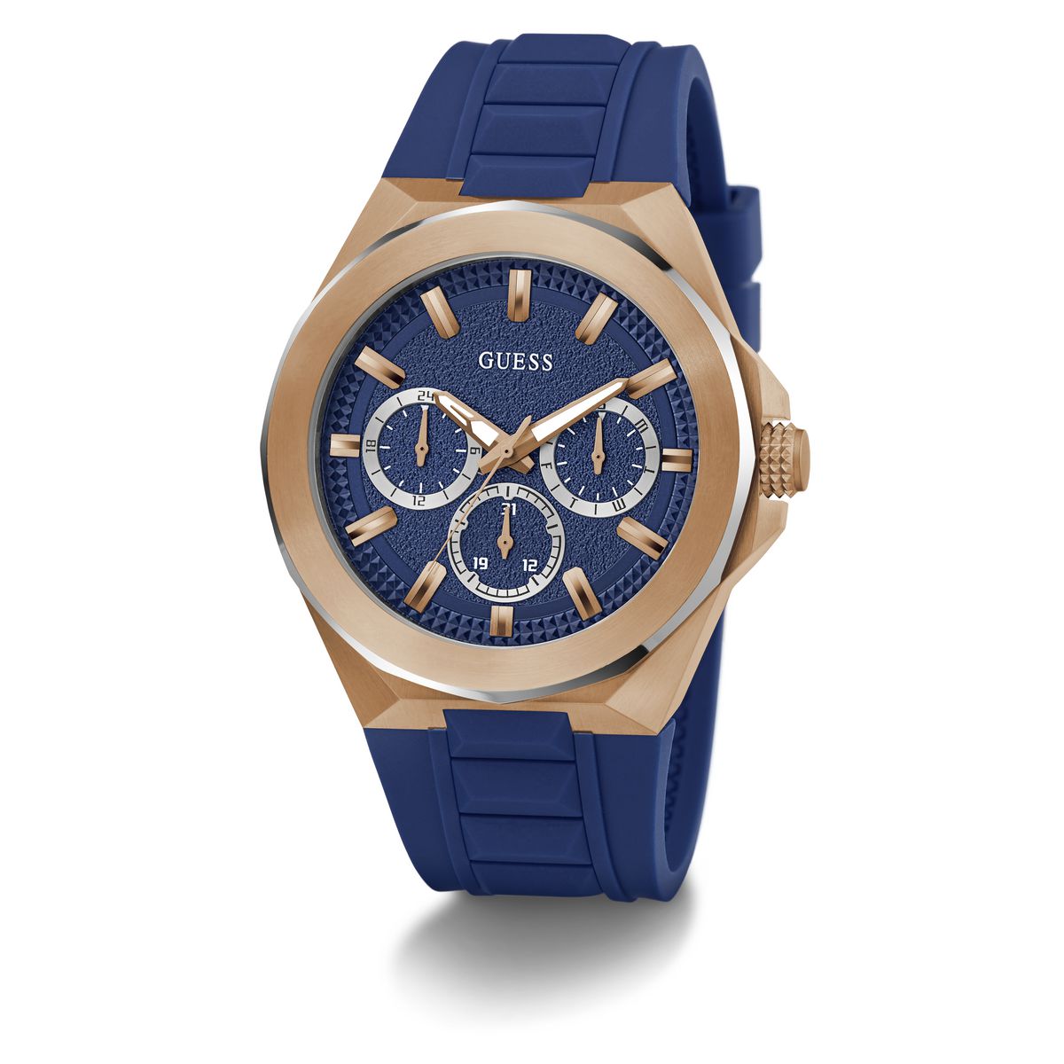 Guess Sport Men's Watch GW0799G2