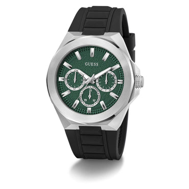 Guess Sport Men's Watch GW0799G3