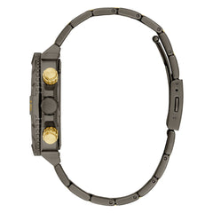 Reloj Guess Sport Masculino GW0800G2