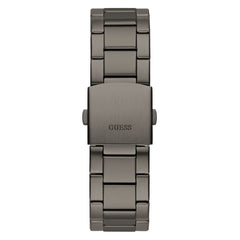 Reloj Guess Sport Masculino GW0800G2