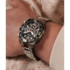 Reloj Guess Sport Masculino GW0800G2