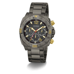 Reloj Guess Sport Masculino GW0800G2