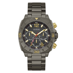 Reloj Guess Sport Masculino GW0800G2