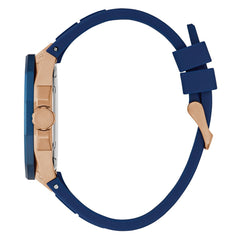 Reloj Guess Masculino GW0803G2