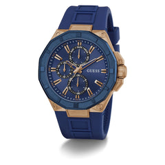 Reloj Guess Masculino GW0803G2