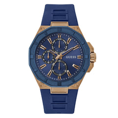 Reloj Guess Masculino GW0803G2